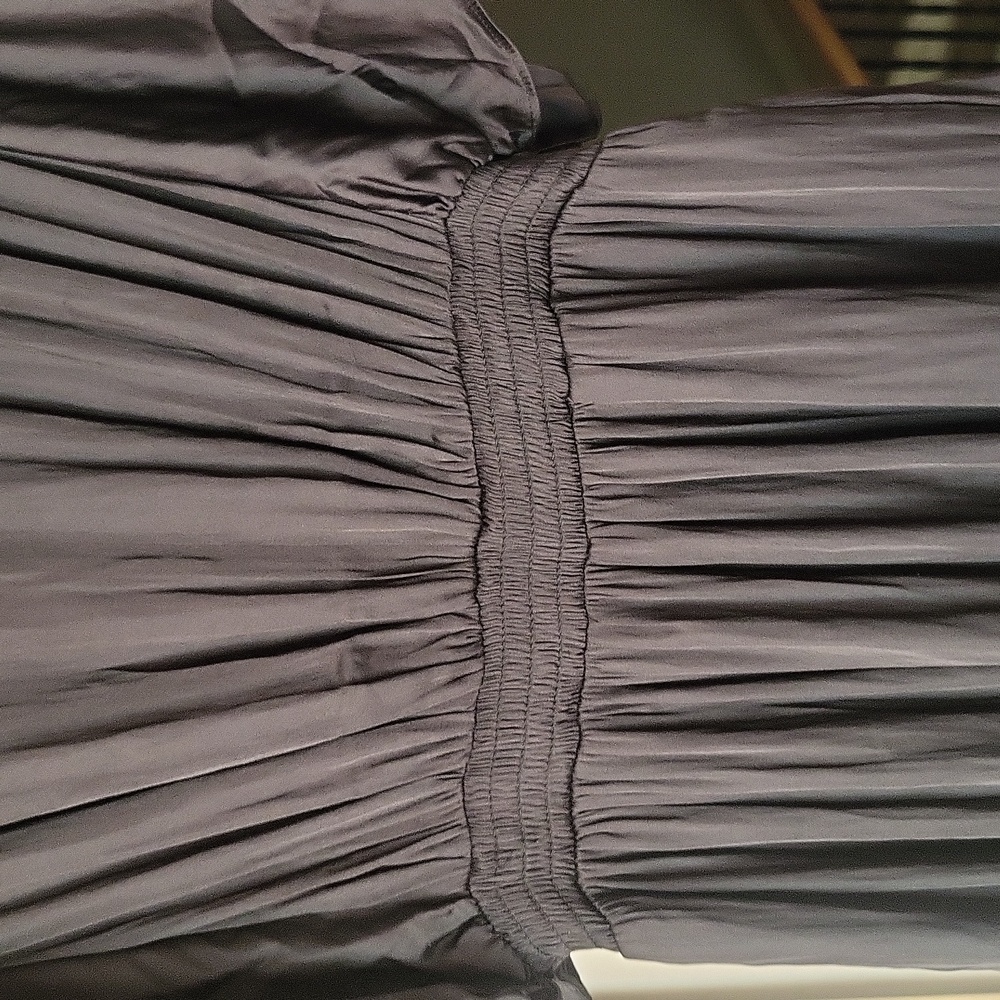 Nwt romper - Picture 3 of 9